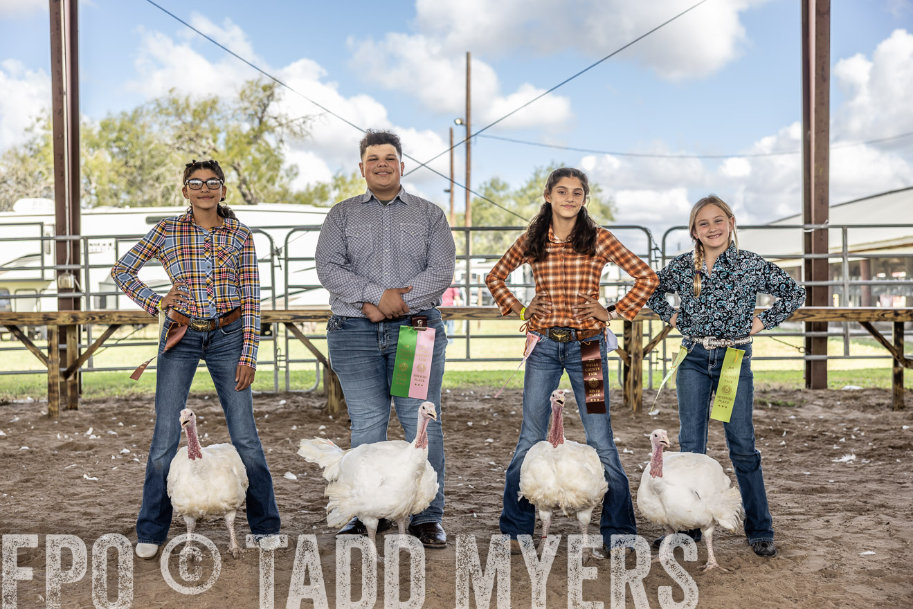 TMyers_PlotTwist_HEB_AliceTX_Oct2024-519370