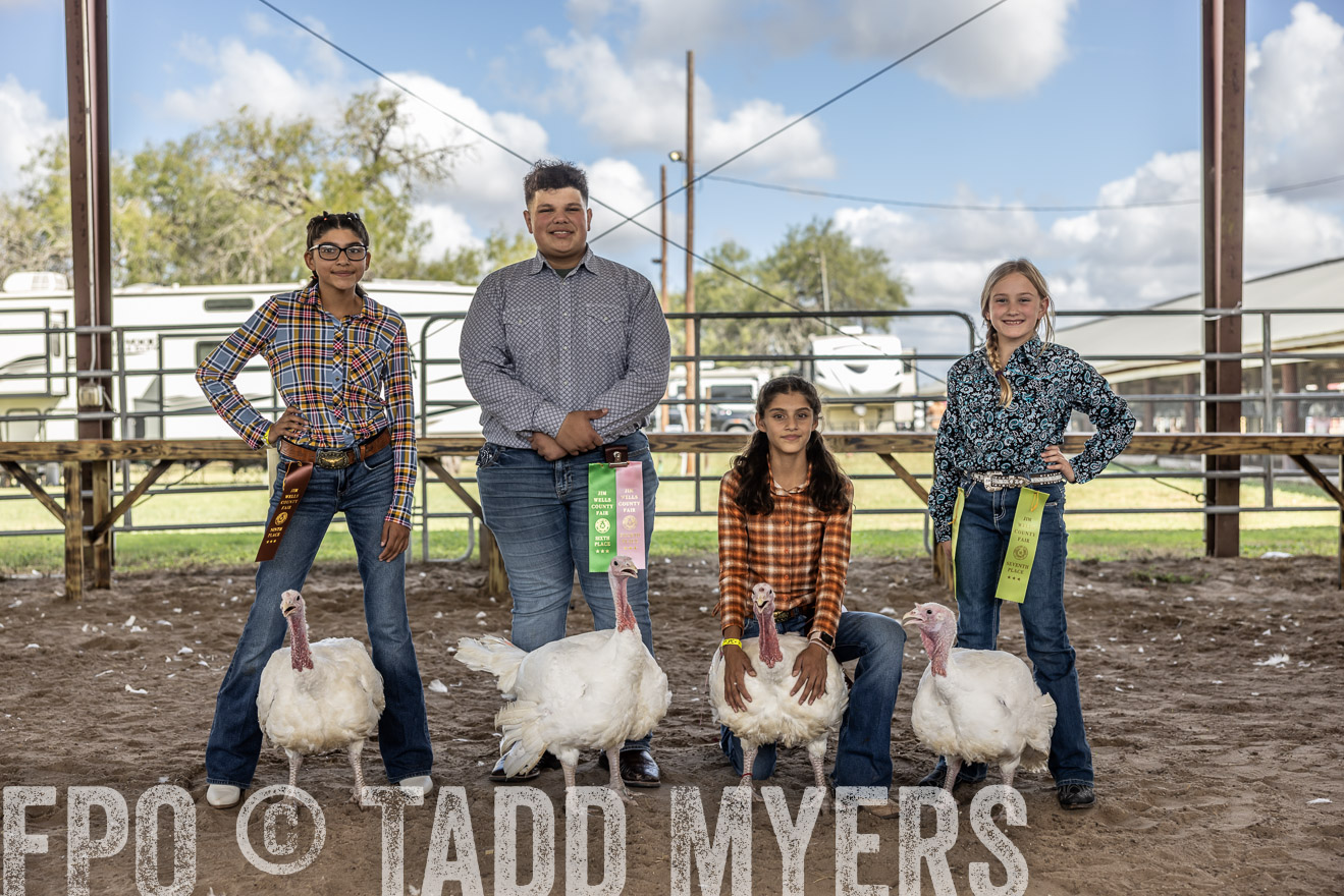 TMyers_PlotTwist_HEB_AliceTX_Oct2024-519378