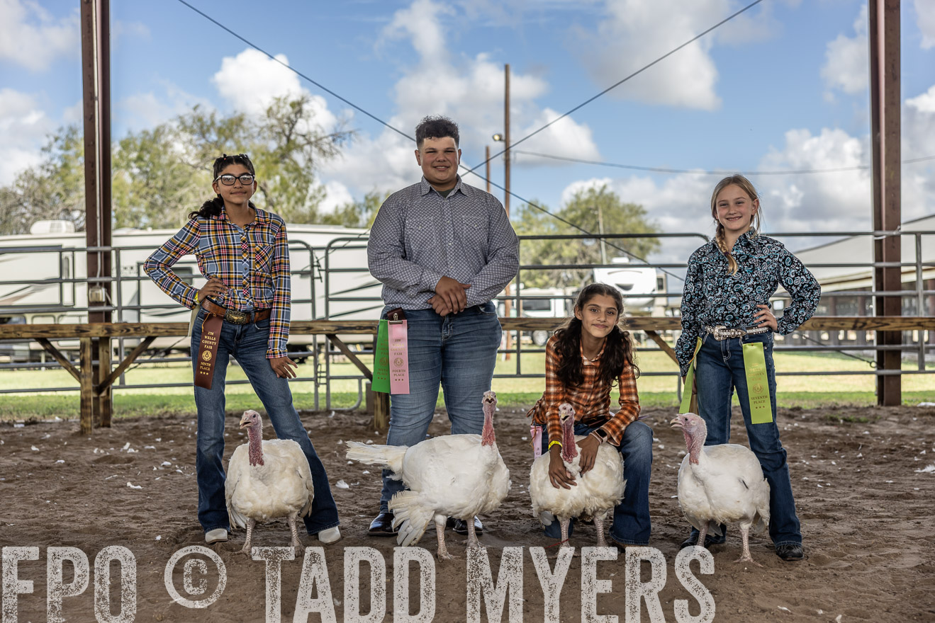TMyers_PlotTwist_HEB_AliceTX_Oct2024-519392