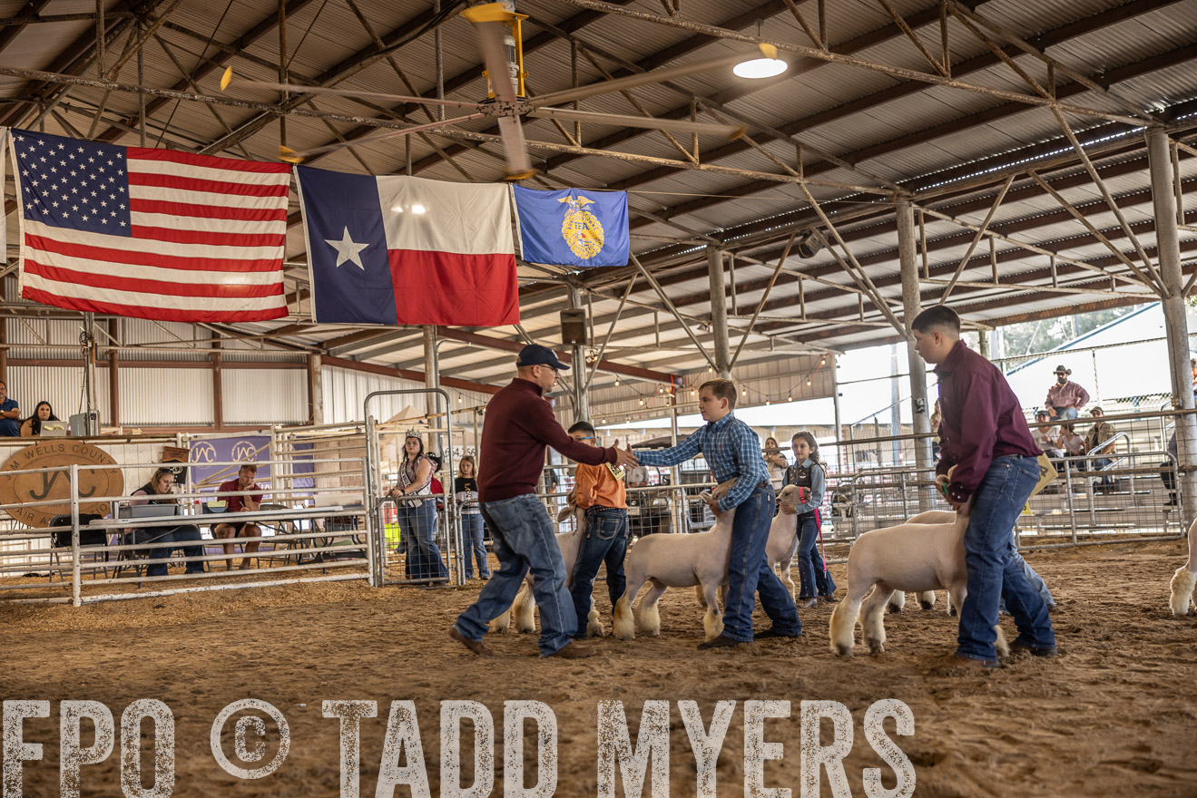TMyers_PlotTwist_HEB_AliceTX_Oct2024-518528