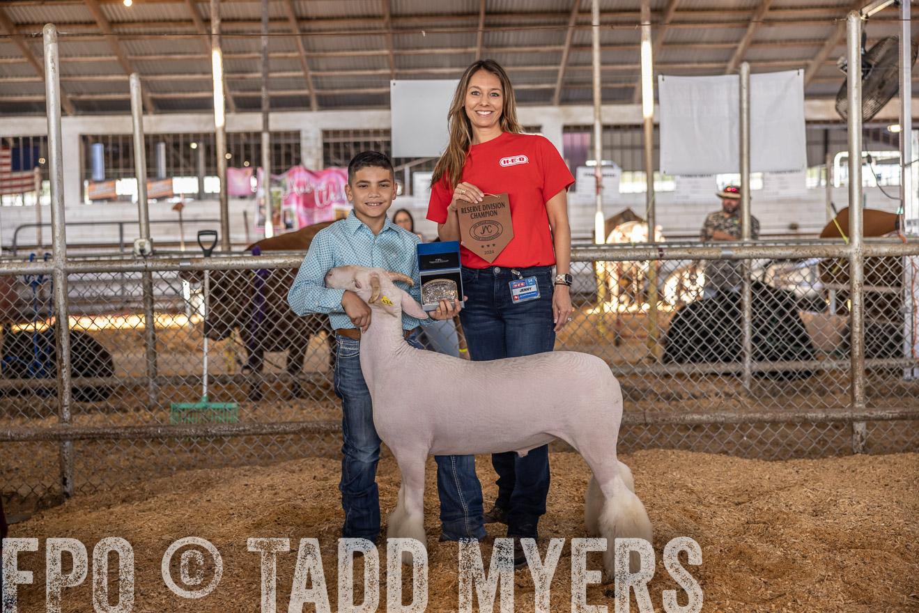 TMyers_PlotTwist_HEB_AliceTX_Oct2024-518705