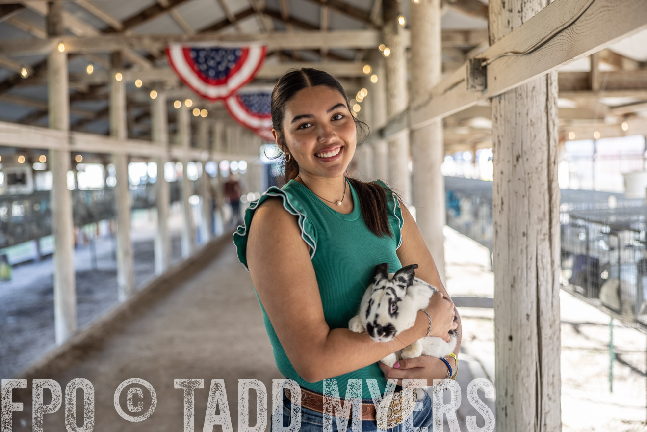 TMyers_PlotTwist_HEB_AliceTX_Oct2024-518765