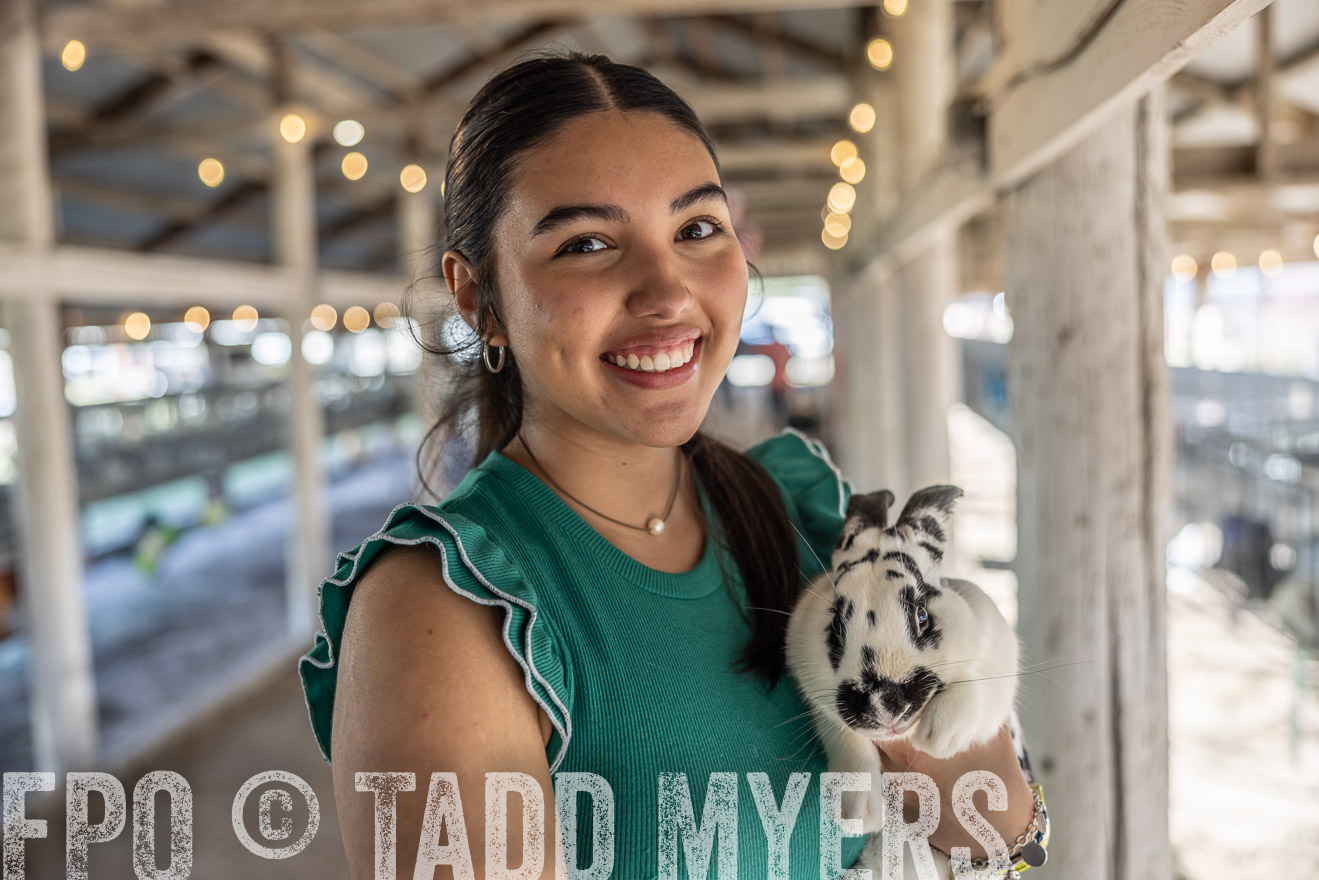 TMyers_PlotTwist_HEB_AliceTX_Oct2024-518818
