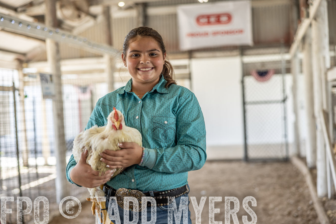 TMyers_PlotTwist_HEB_AliceTX_Oct2024-519068