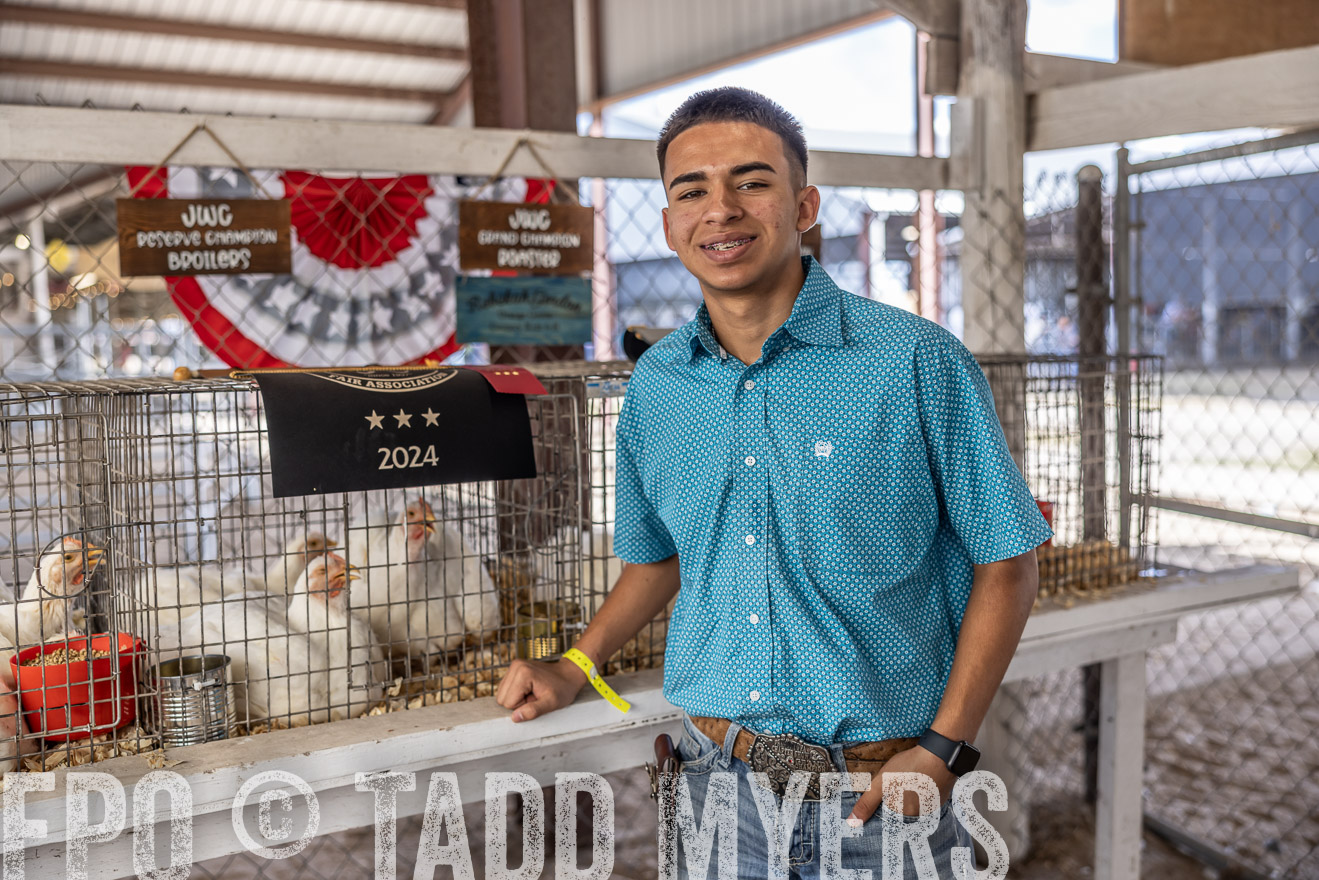 TMyers_PlotTwist_HEB_AliceTX_Oct2024-519194