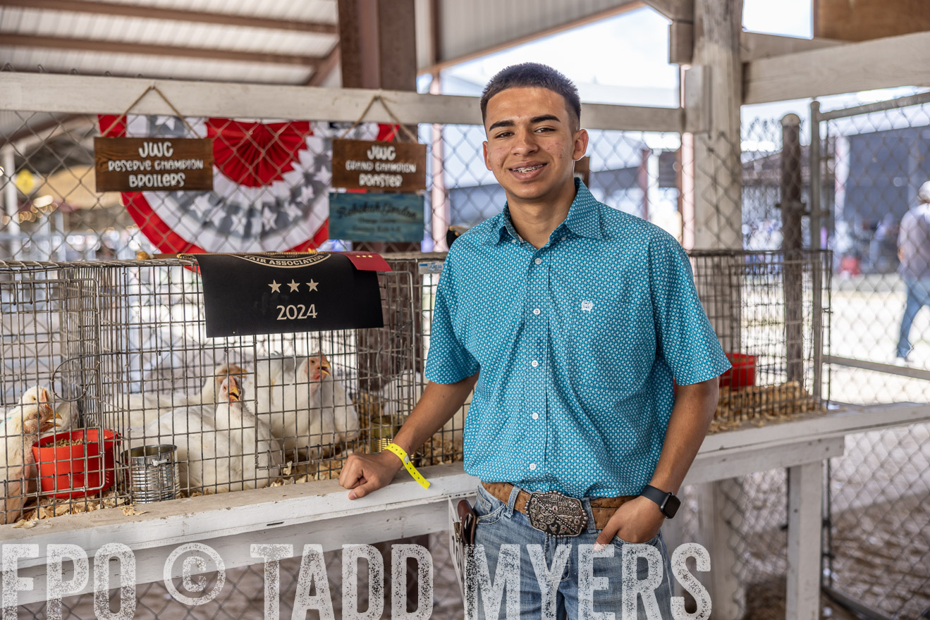 TMyers_PlotTwist_HEB_AliceTX_Oct2024-519208