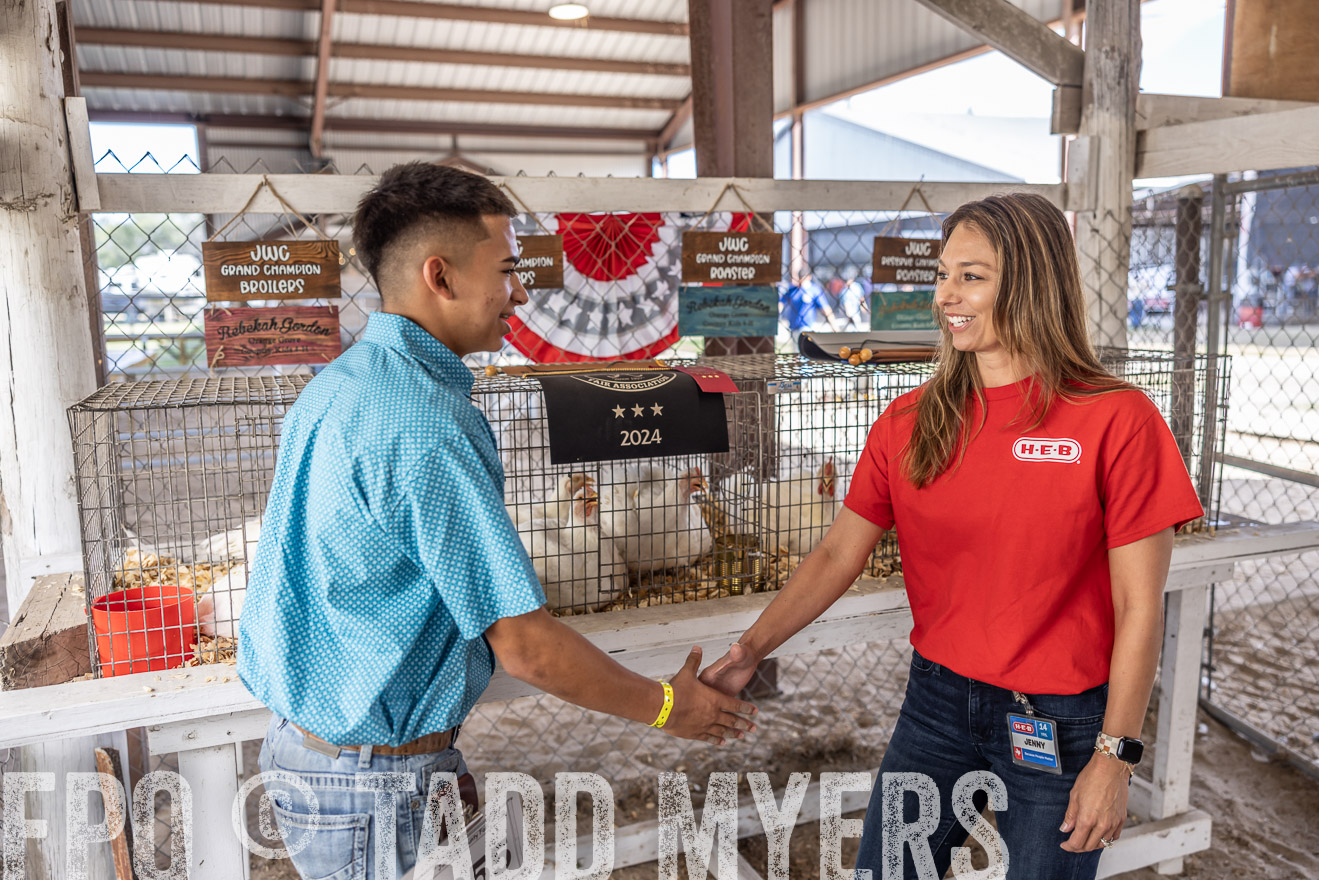 TMyers_PlotTwist_HEB_AliceTX_Oct2024-519221