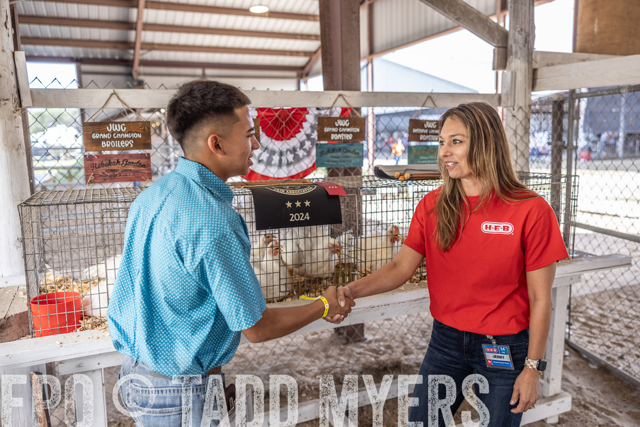 TMyers_PlotTwist_HEB_AliceTX_Oct2024-519232