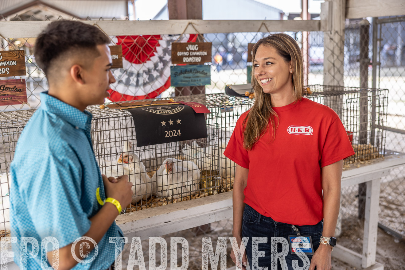 TMyers_PlotTwist_HEB_AliceTX_Oct2024-519299