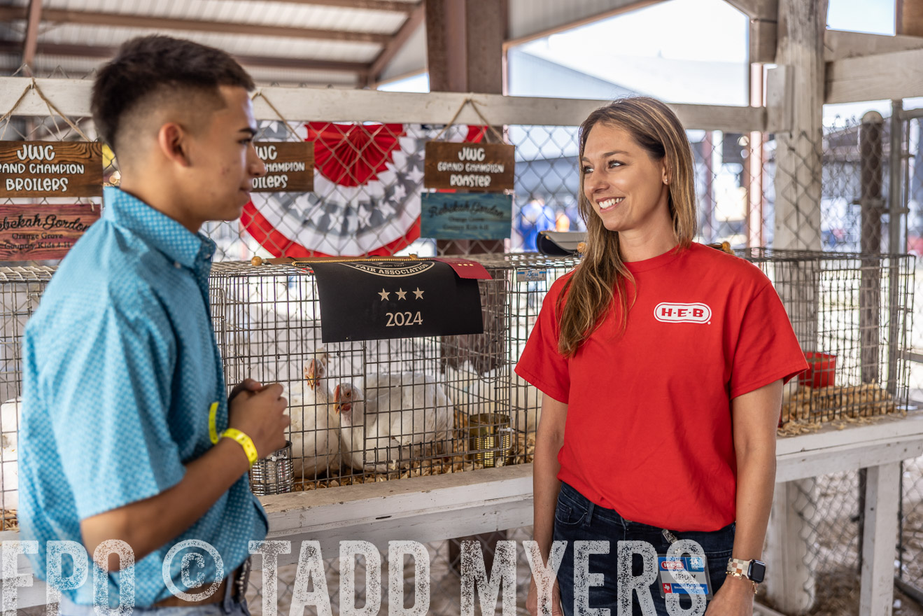 TMyers_PlotTwist_HEB_AliceTX_Oct2024-519306
