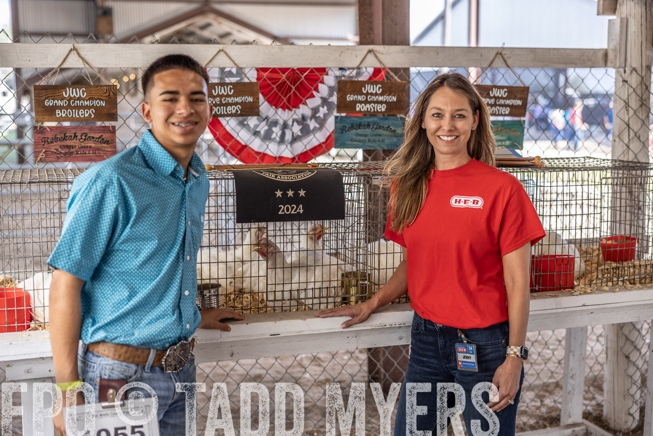 TMyers_PlotTwist_HEB_AliceTX_Oct2024-519342