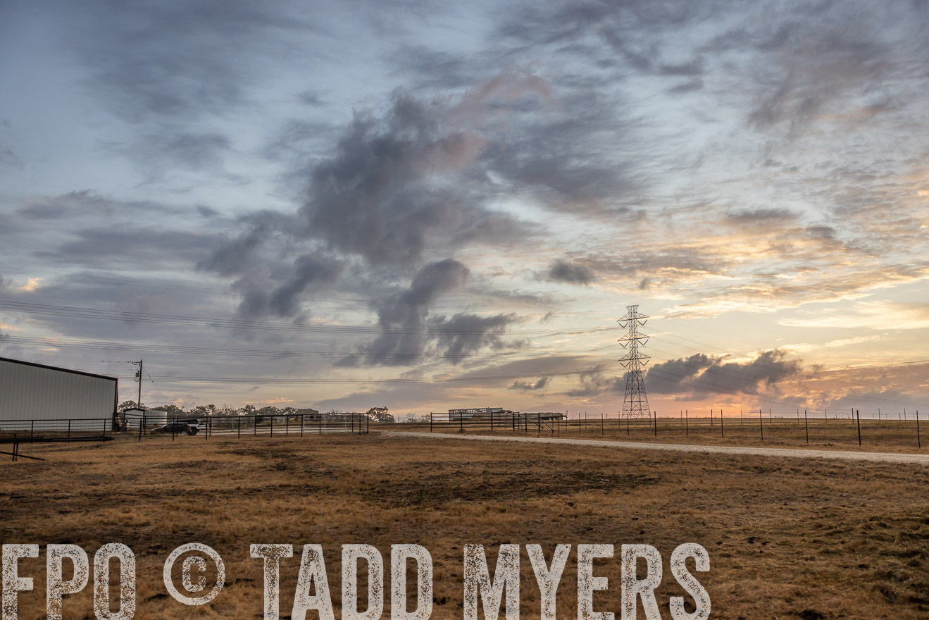 TMyers_PlotTwist_HEB_NewBerlinTX_Oct2024-514863