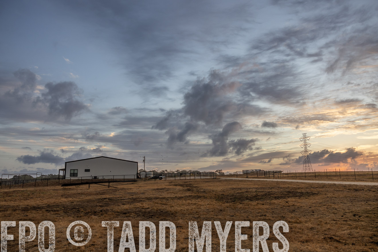 TMyers_PlotTwist_HEB_NewBerlinTX_Oct2024-514868