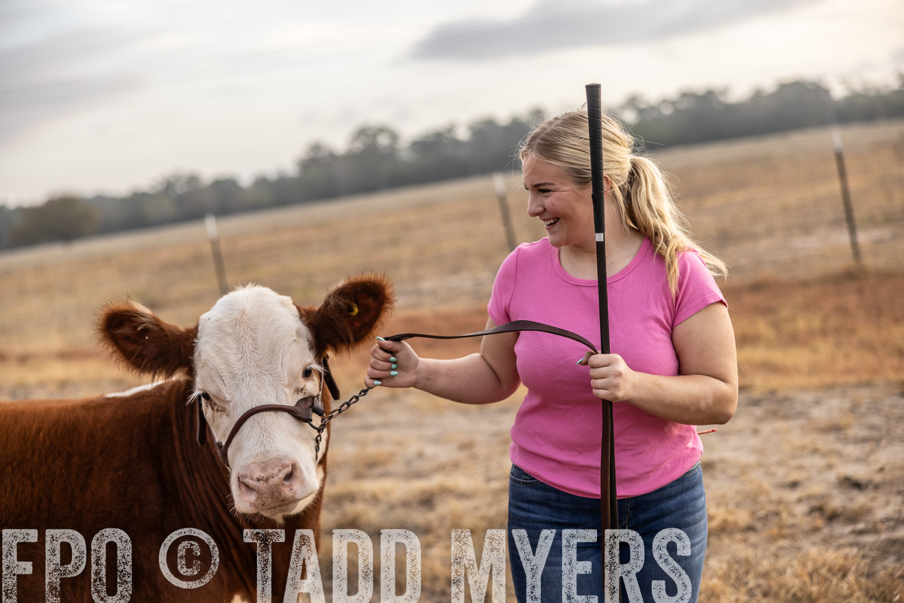 TMyers_PlotTwist_HEB_NewBerlinTX_Oct2024-514916