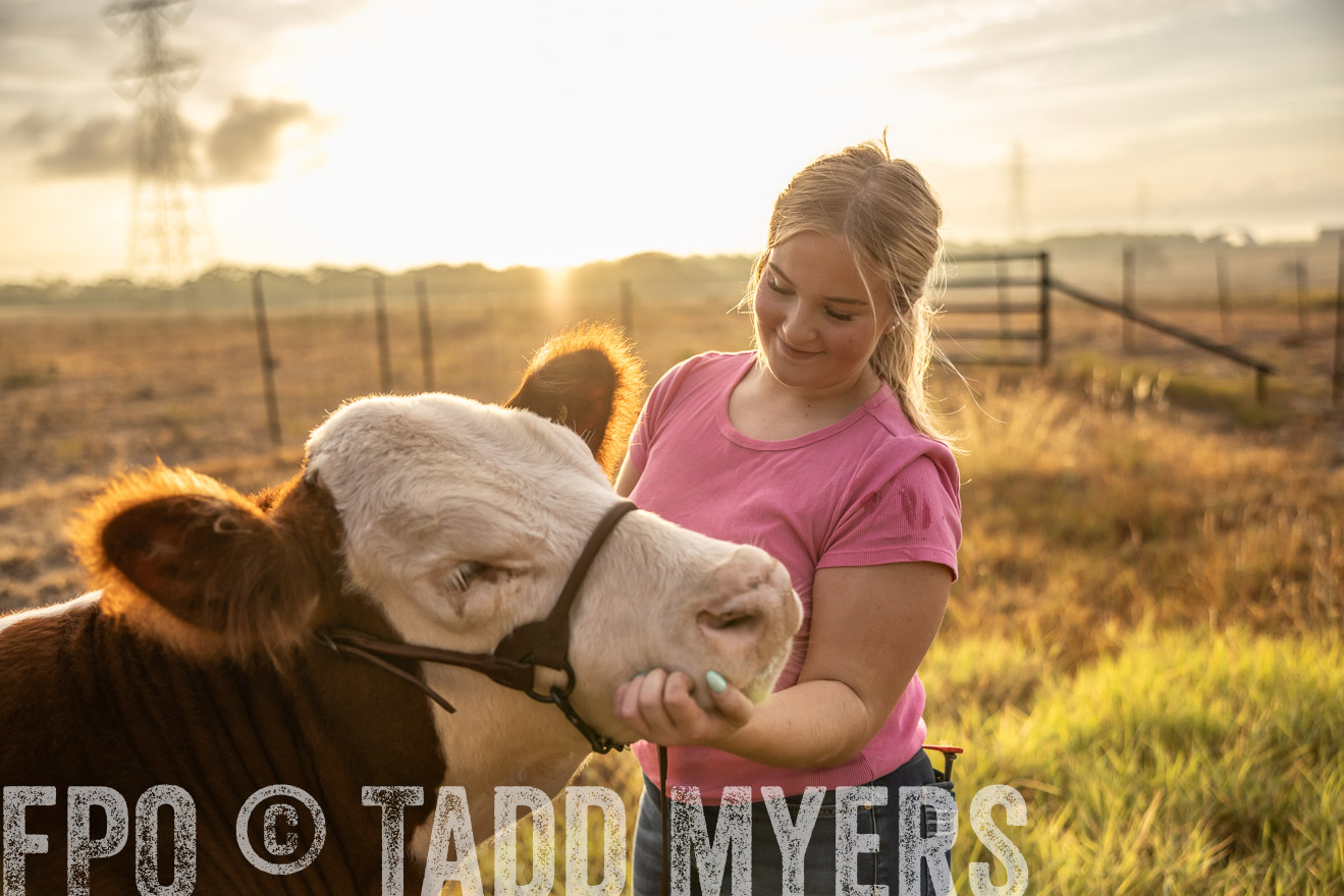 TMyers_PlotTwist_HEB_NewBerlinTX_Oct2024-515098