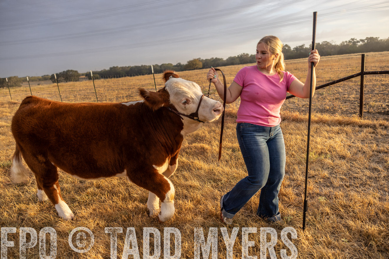 TMyers_PlotTwist_HEB_NewBerlinTX_Oct2024-515162