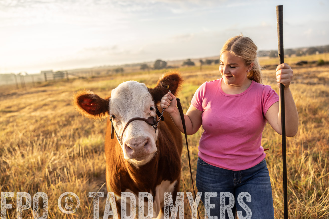 TMyers_PlotTwist_HEB_NewBerlinTX_Oct2024-515217