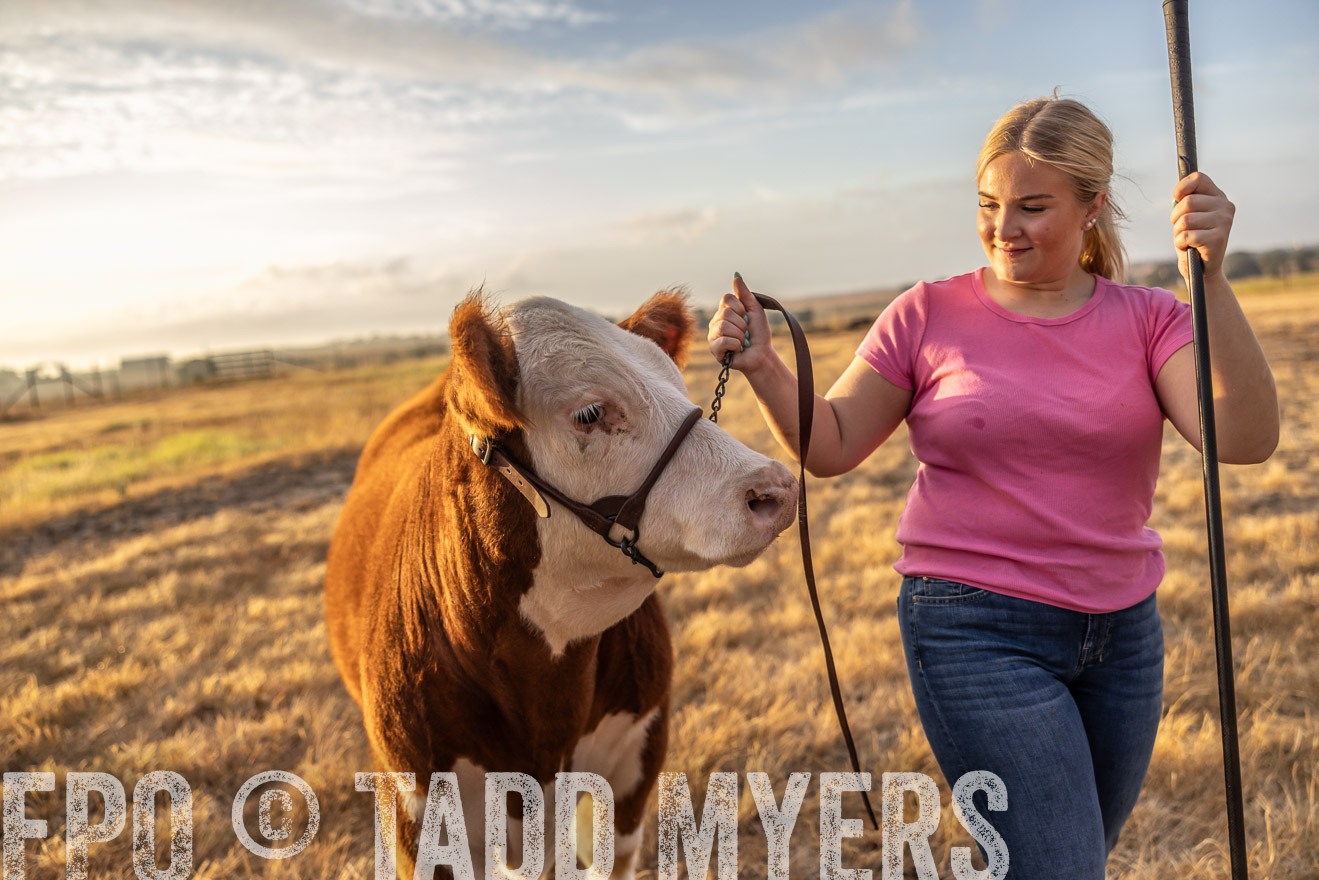 TMyers_PlotTwist_HEB_NewBerlinTX_Oct2024-515255