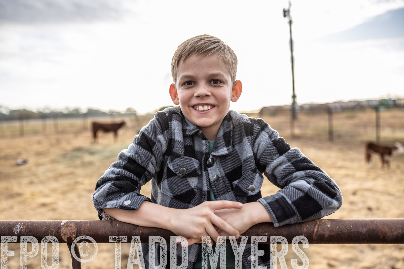 TMyers_PlotTwist_HEB_NewBerlinTX_Oct2024-515397