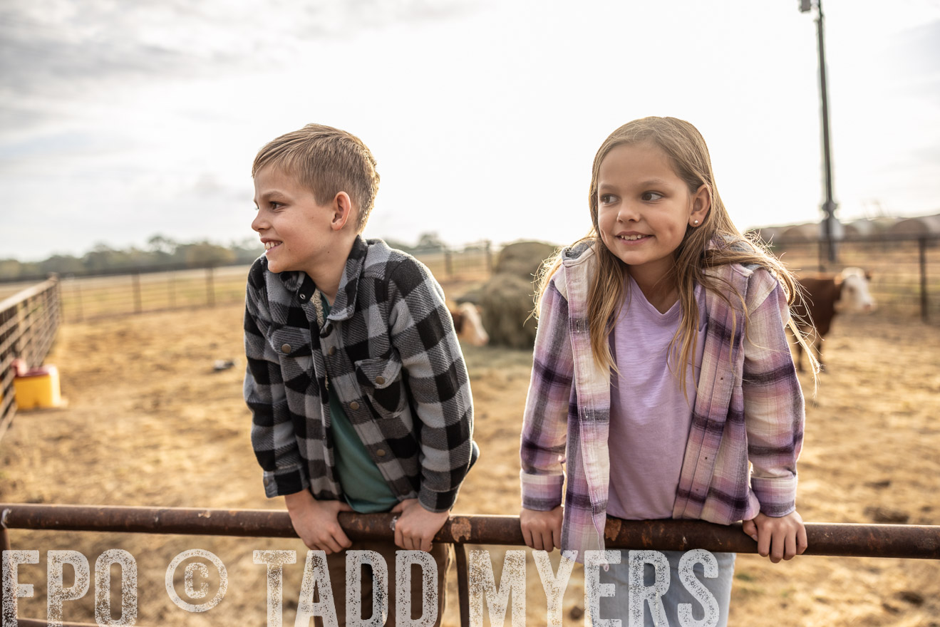 TMyers_PlotTwist_HEB_NewBerlinTX_Oct2024-515444