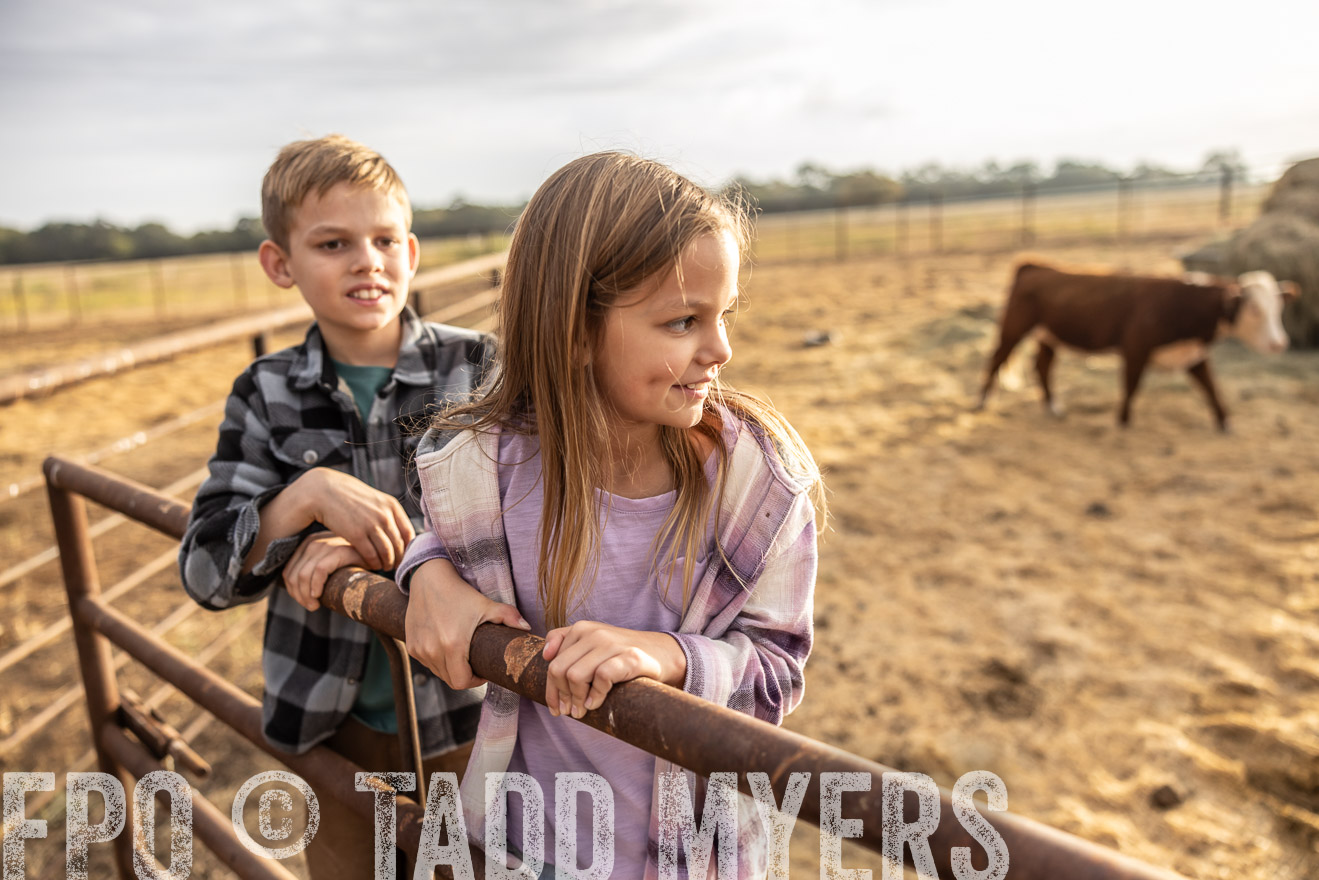 TMyers_PlotTwist_HEB_NewBerlinTX_Oct2024-515455