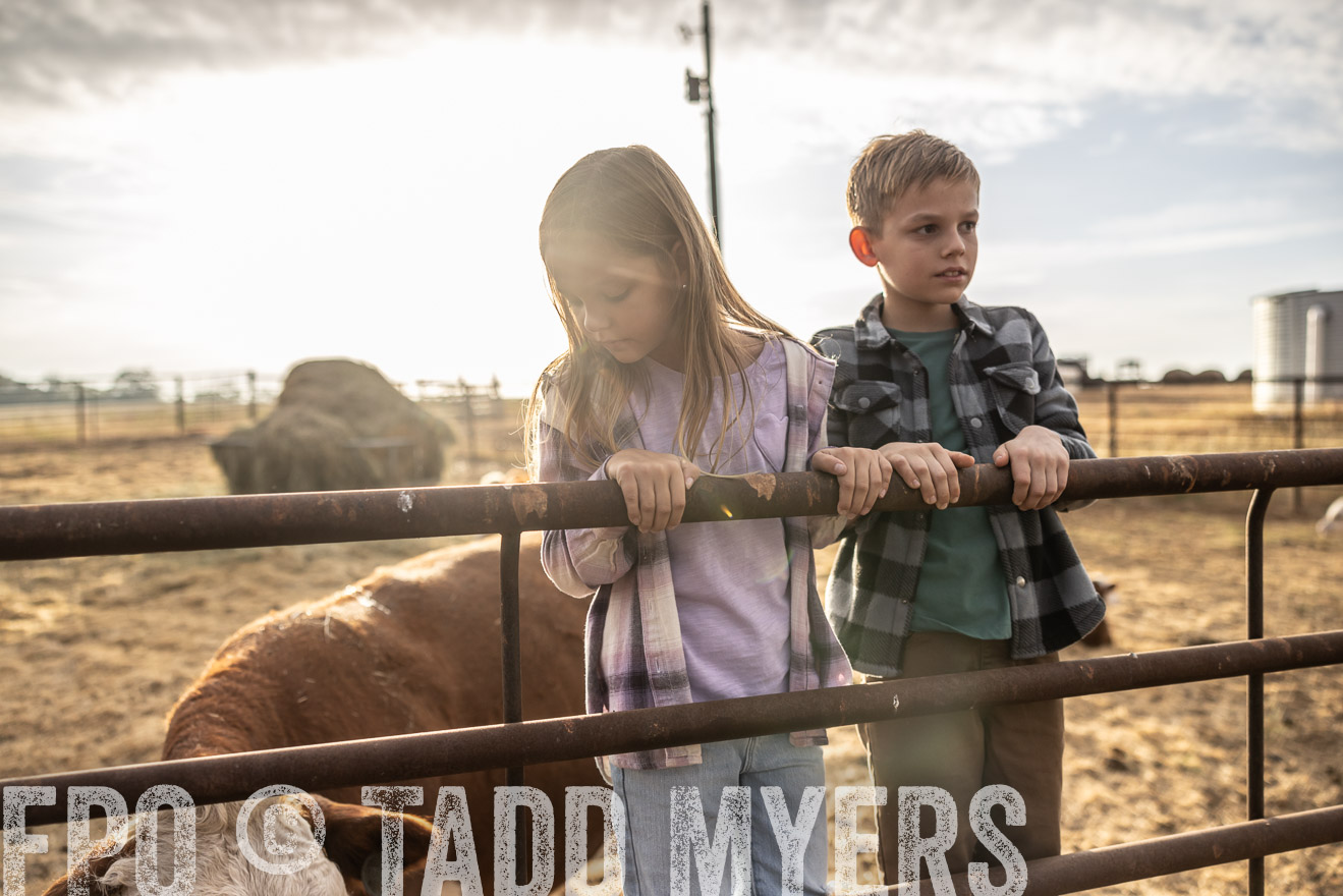 TMyers_PlotTwist_HEB_NewBerlinTX_Oct2024-515466