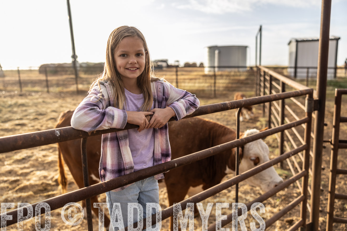 TMyers_PlotTwist_HEB_NewBerlinTX_Oct2024-515479