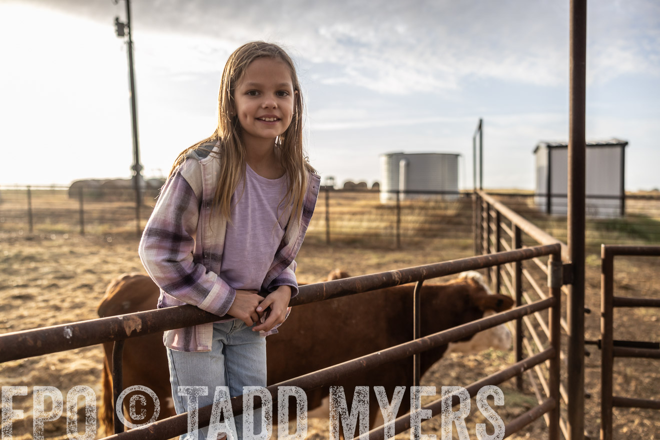 TMyers_PlotTwist_HEB_NewBerlinTX_Oct2024-515492