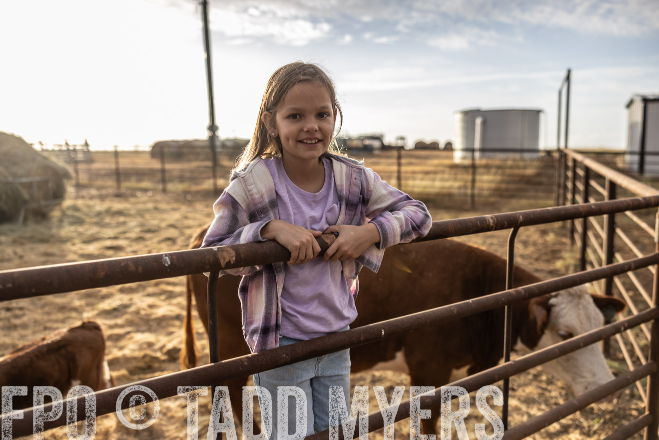TMyers_PlotTwist_HEB_NewBerlinTX_Oct2024-515515