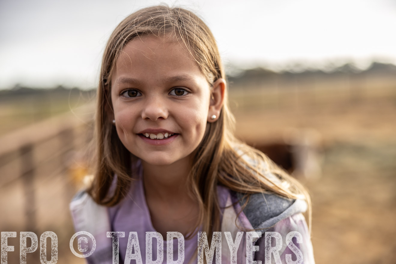 TMyers_PlotTwist_HEB_NewBerlinTX_Oct2024-515544