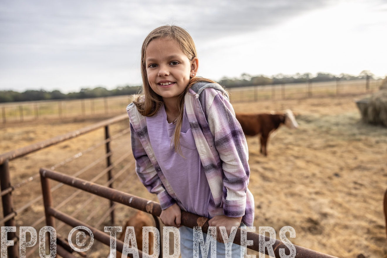 TMyers_PlotTwist_HEB_NewBerlinTX_Oct2024-515554