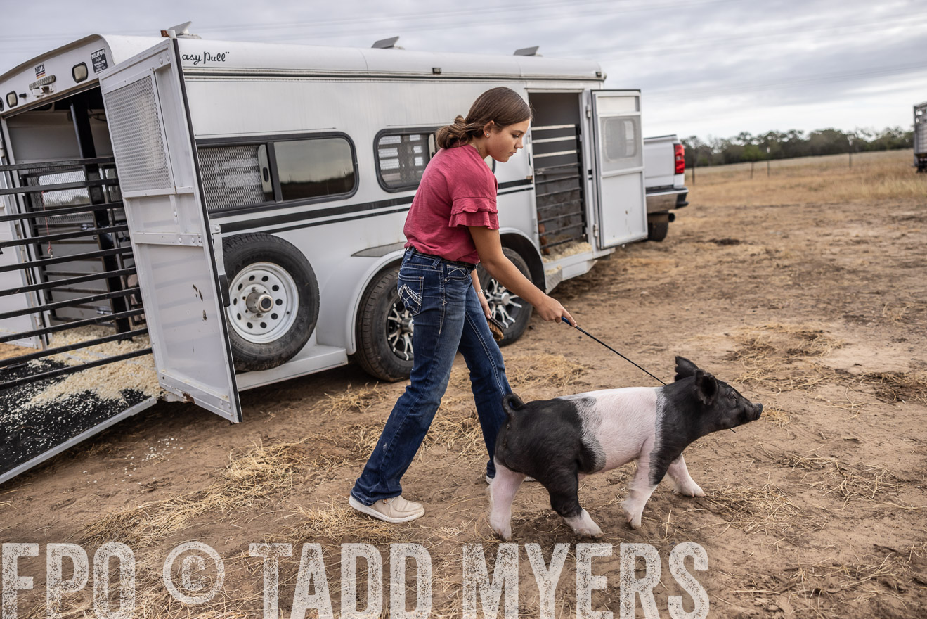 TMyers_PlotTwist_HEB_NewBerlinTX_Oct2024-516222