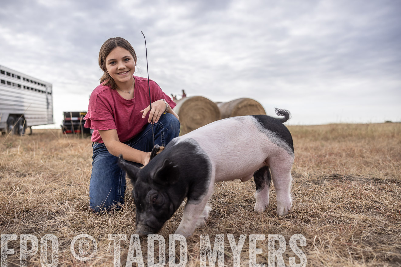 TMyers_PlotTwist_HEB_NewBerlinTX_Oct2024-516402