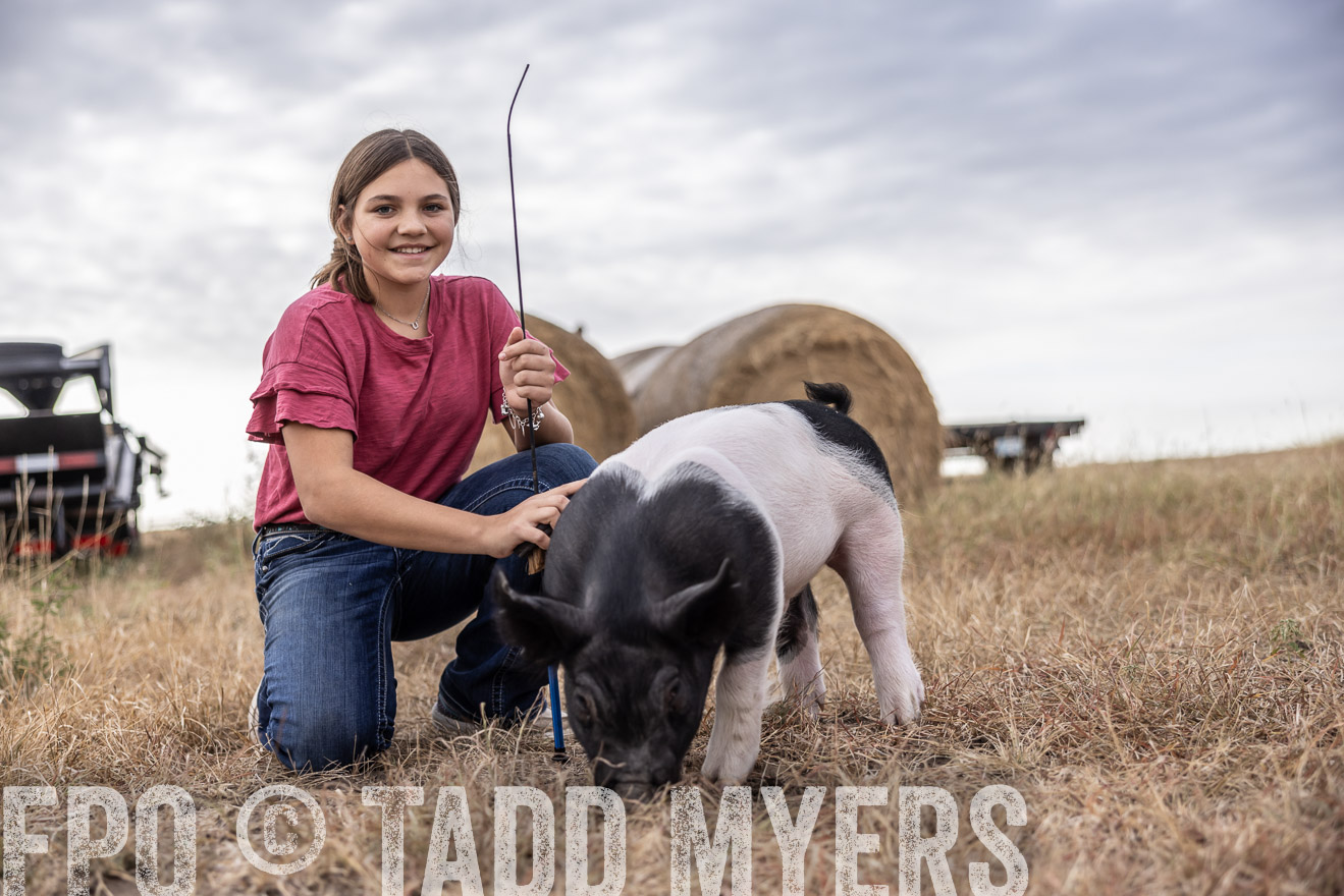 TMyers_PlotTwist_HEB_NewBerlinTX_Oct2024-516418
