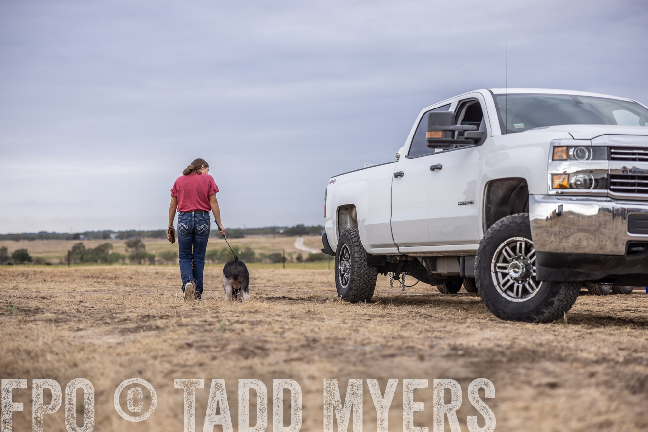 TMyers_PlotTwist_HEB_NewBerlinTX_Oct2024-516456