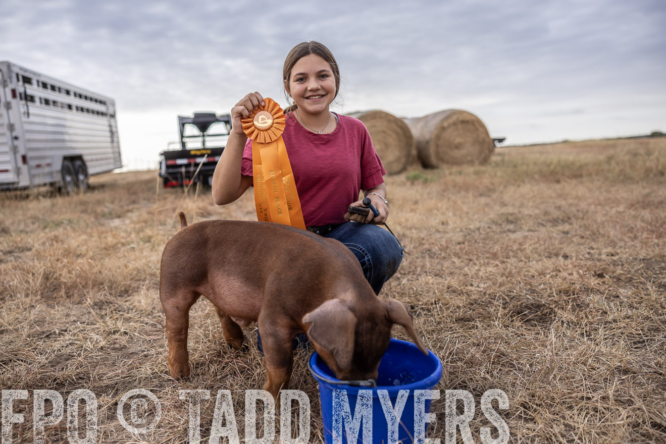 TMyers_PlotTwist_HEB_NewBerlinTX_Oct2024-516518