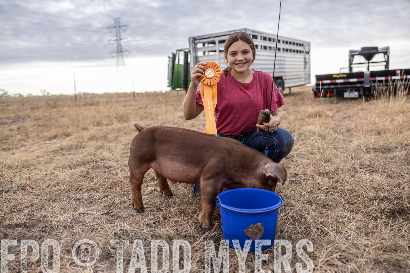 TMyers_PlotTwist_HEB_NewBerlinTX_Oct2024-516533