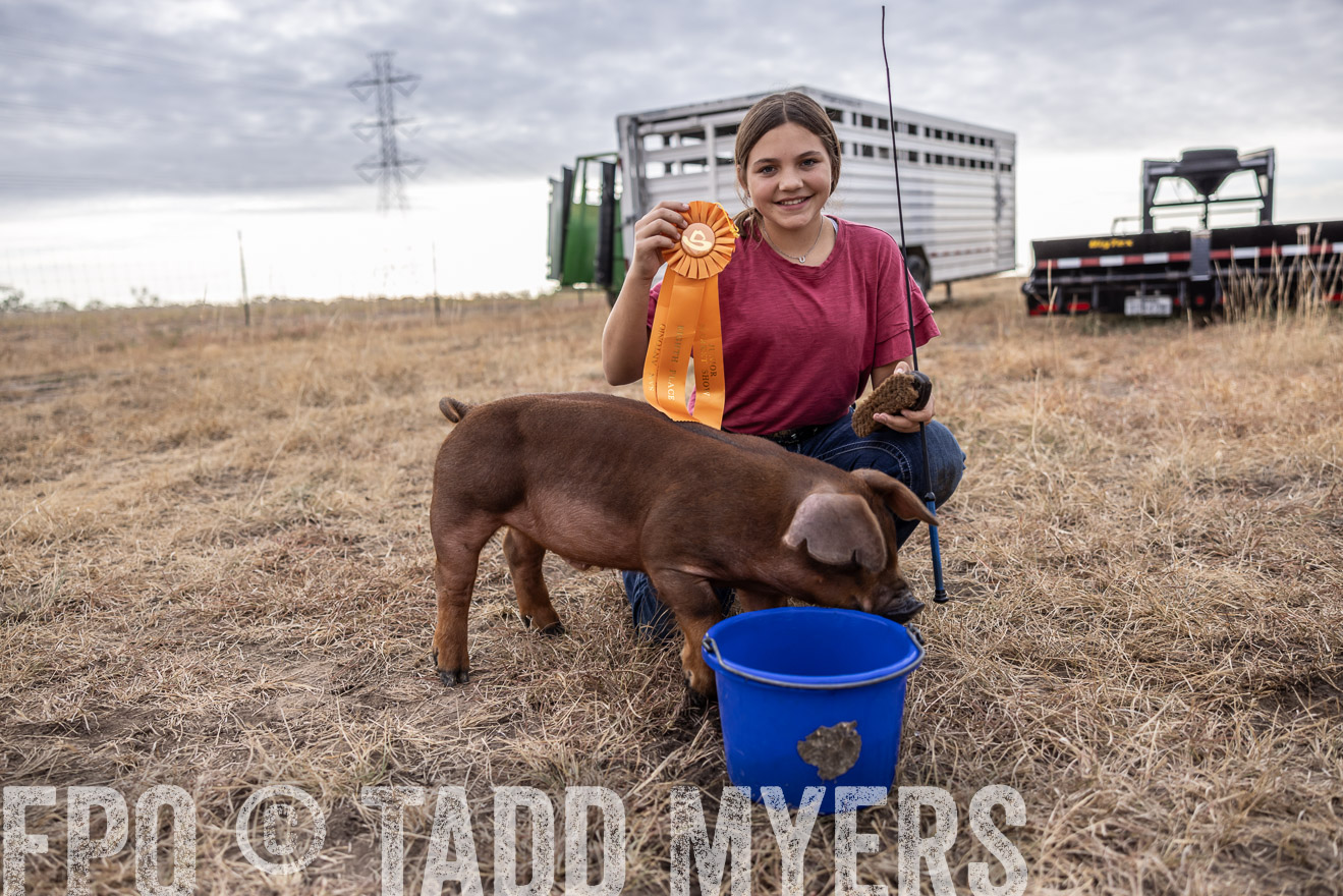 TMyers_PlotTwist_HEB_NewBerlinTX_Oct2024-516536