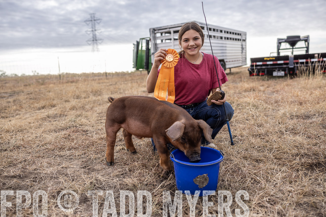 TMyers_PlotTwist_HEB_NewBerlinTX_Oct2024-516537