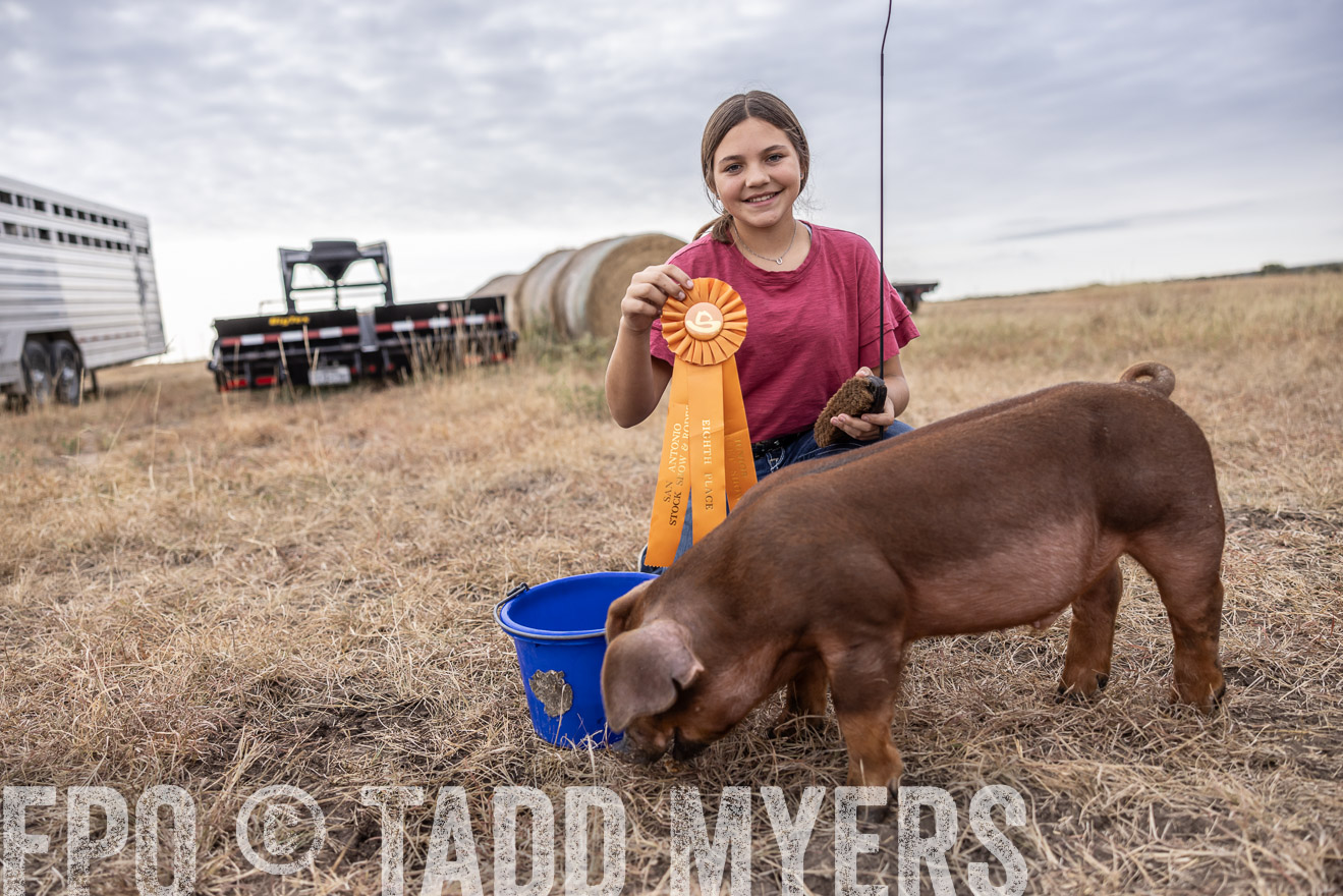 TMyers_PlotTwist_HEB_NewBerlinTX_Oct2024-516550