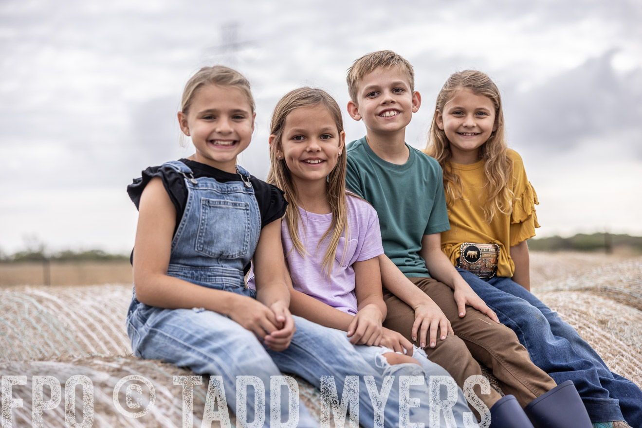 TMyers_PlotTwist_HEB_NewBerlinTX_Oct2024-516840