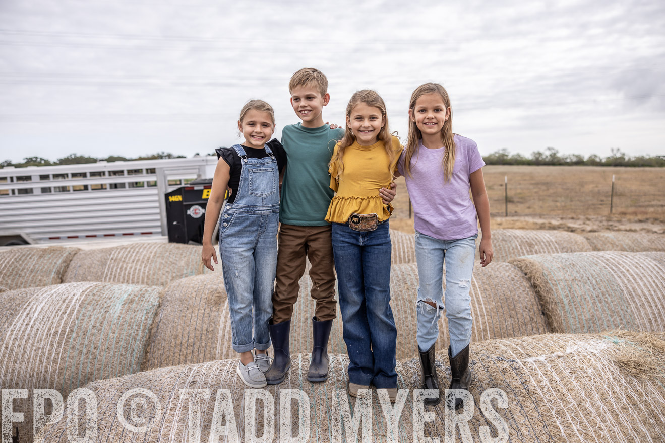 TMyers_PlotTwist_HEB_NewBerlinTX_Oct2024-516866