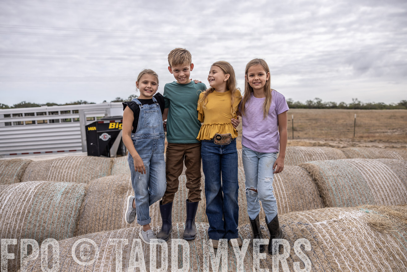 TMyers_PlotTwist_HEB_NewBerlinTX_Oct2024-516873