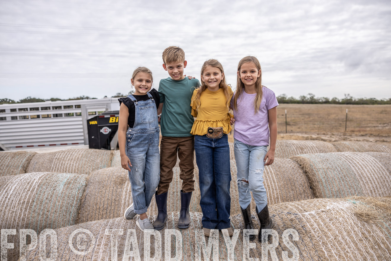 TMyers_PlotTwist_HEB_NewBerlinTX_Oct2024-516876