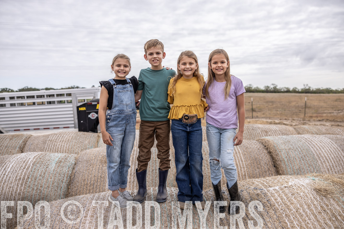 TMyers_PlotTwist_HEB_NewBerlinTX_Oct2024-516880