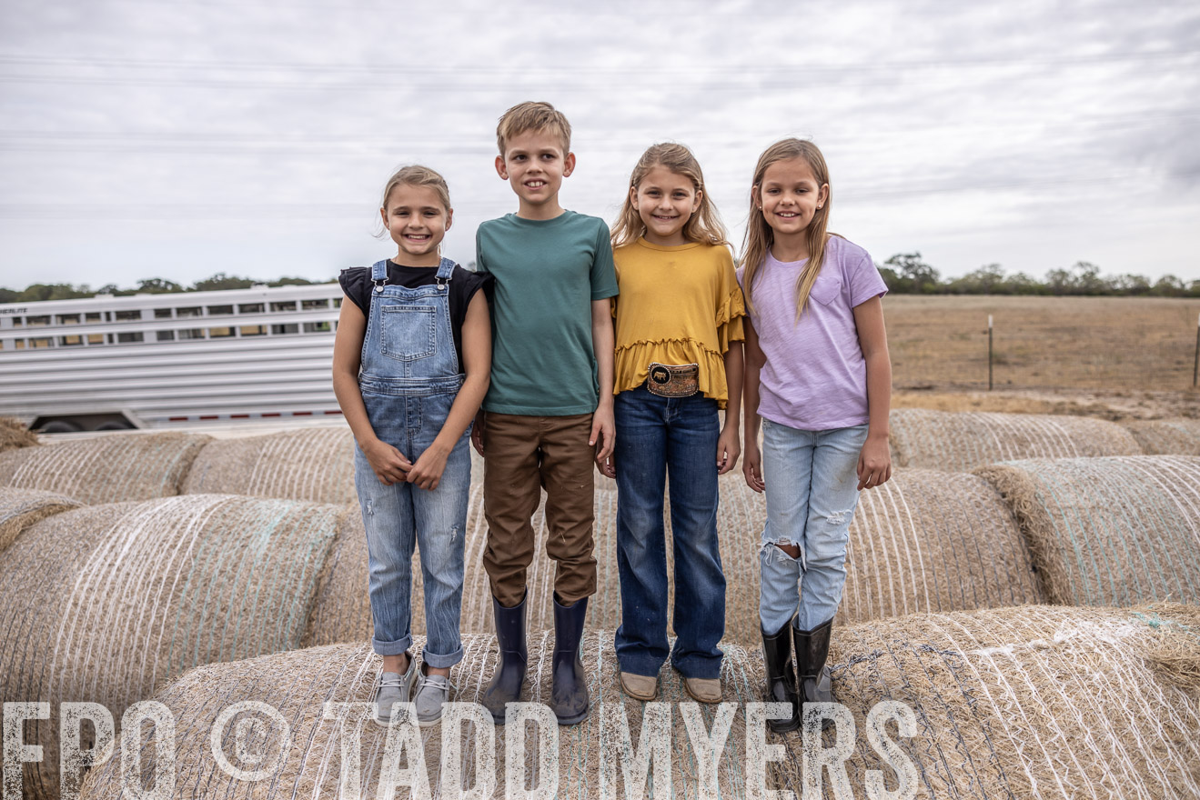 TMyers_PlotTwist_HEB_NewBerlinTX_Oct2024-516884
