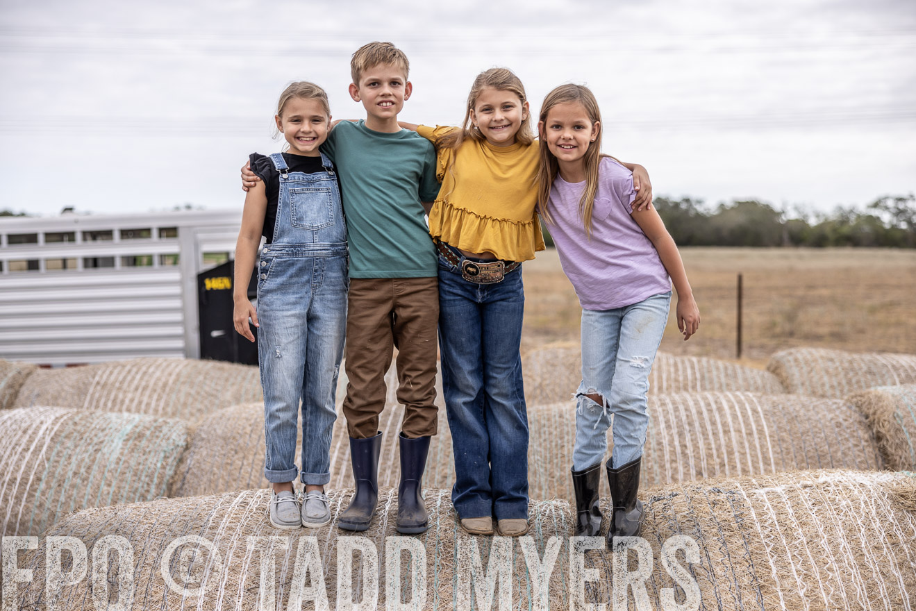 TMyers_PlotTwist_HEB_NewBerlinTX_Oct2024-516891