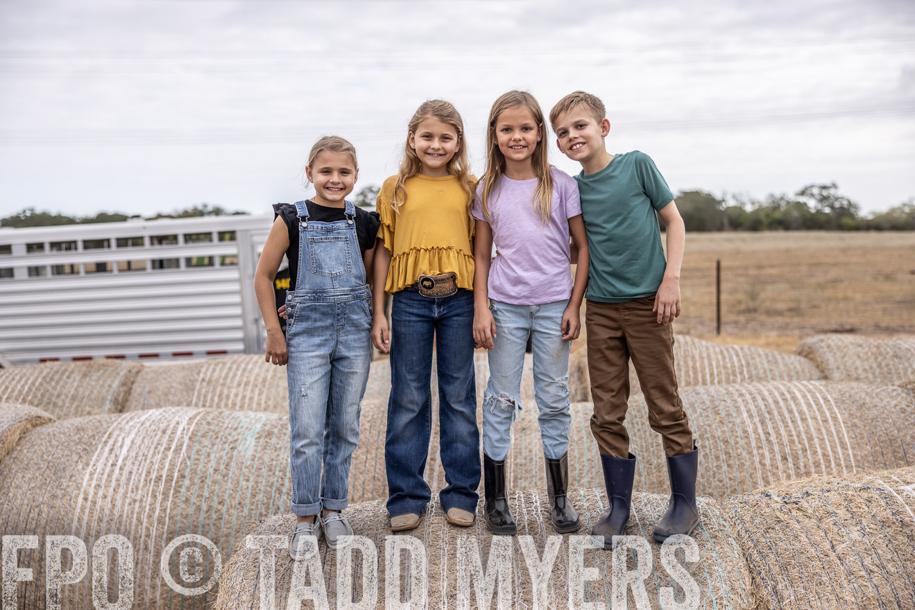 TMyers_PlotTwist_HEB_NewBerlinTX_Oct2024-516922
