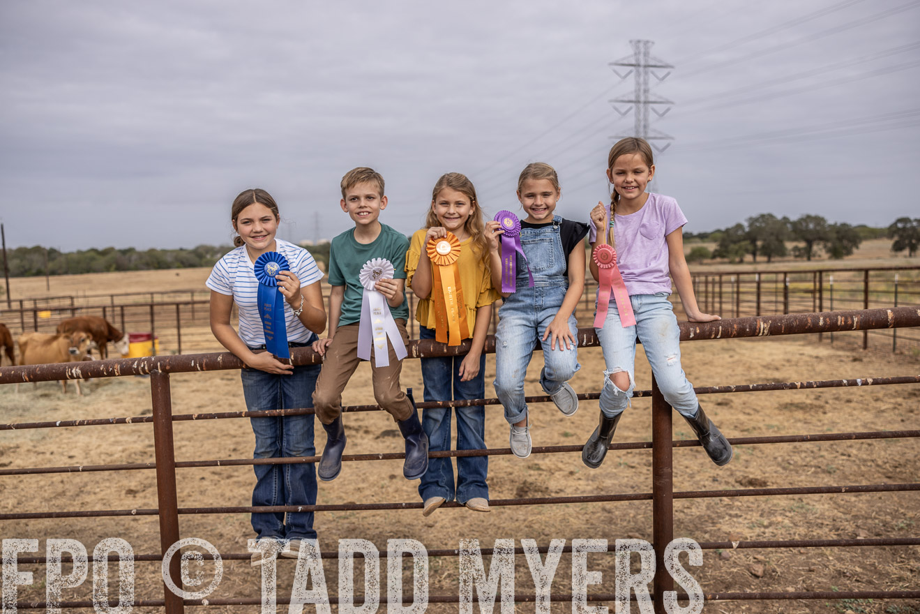 TMyers_PlotTwist_HEB_NewBerlinTX_Oct2024-517040