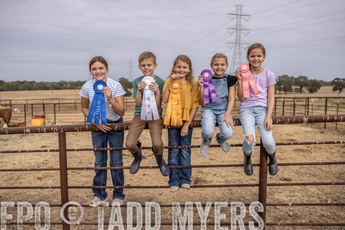 TMyers_PlotTwist_HEB_NewBerlinTX_Oct2024-517110